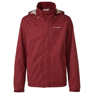 t@Ef Escape Bike Light Jacket J[}C Y