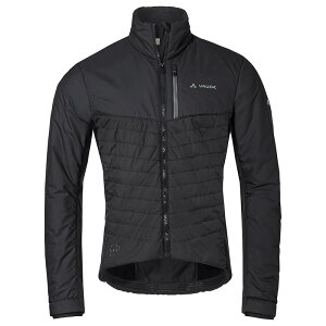 t@Ef Posta Insulation Jacket ubN Y