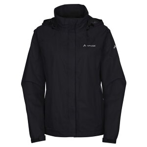 t@Ef Escape Bike Light Jacket ubN fB[X