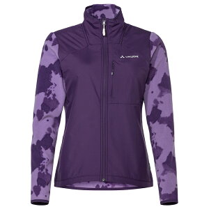 t@Ef Minaki Mid Jacket GbOvg fB[X