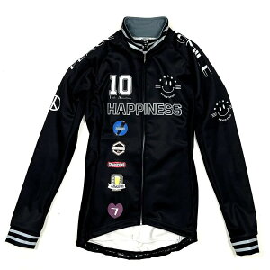 ZuC^A 10th Smile Lady Jacket ubN fB[X