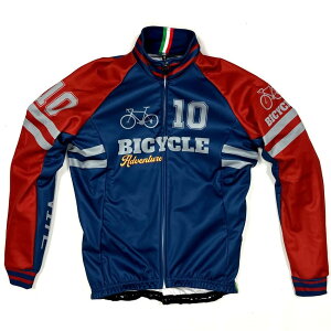 ZuC^A Adventure Bicycle Jacket lCr[/bh