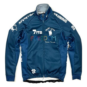 ZuC^A Freedom Cat Jacket lCr[