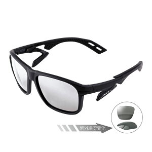 GAtC AF-402 C-1TG ubN}bgt[/O[Y