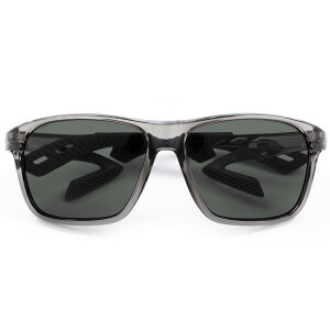 GAtC AF-402 C-2PG NA[AbVt[/ΌO[Y