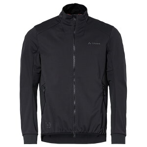 t@Ef Moab Pro Softshell Jacket ubN Y