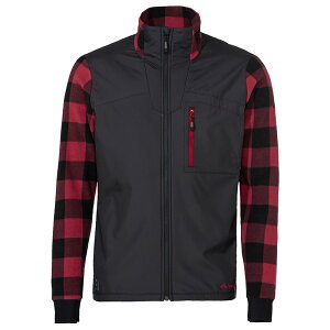 t@Ef Minaki Mid Jacket bh Y
