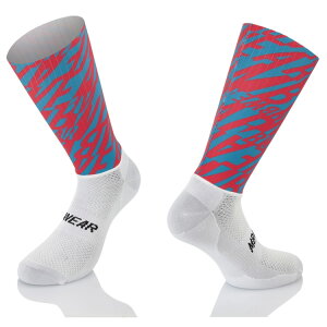 �G���r�[�E�F�A AERO FAST �I�[���I�[�o�[ �\�b�N�X