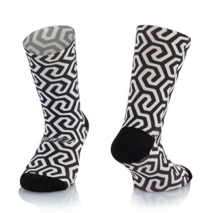 Gr[EFA FUN KIDS ubN/zCg \bNX