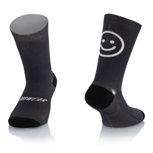 Gr[EFA FUN KIDS X}CubN \bNX