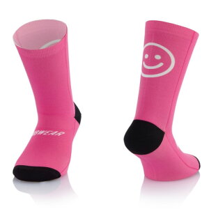 Gr[EFA FUN KIDS X}CsN \bNX