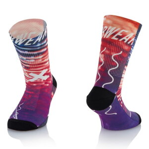 Gr[EFA FUN KIDS Xs[hsN \bNX