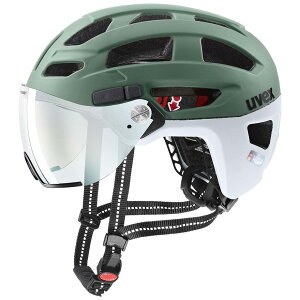 ExbNX finale visor V XO[/NEh}bg wbg