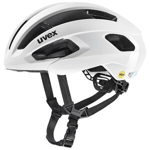 �E�x�b�N�X rise pro MIPS �z���C�g�}�b�g �w�����b�g