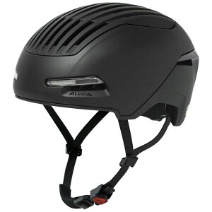 Asi BRIGHTON MIPS ubN}bg wbg