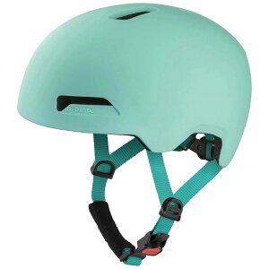 Asi HAARLEM ^[RCY}bg wbg