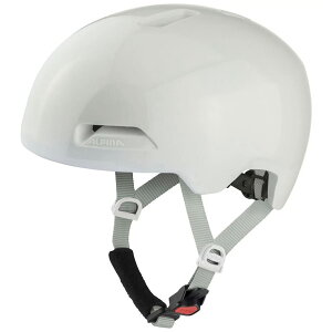 Asi HAARLEM zCgOX wbg