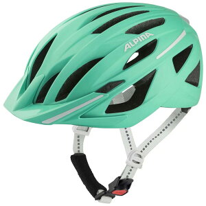 Asi HAGA ^[RCY}bg wbg