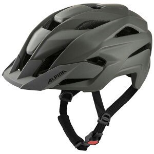 Asi KAMLOOP R[q[/OC}bg wbg