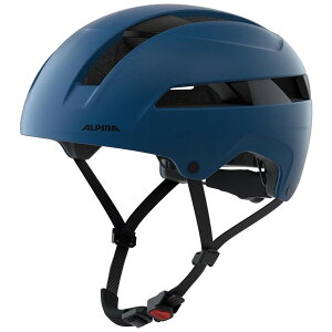 Asi SOHO lCr[}bg wbg