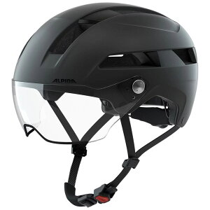 Asi SOHO VISOR ubN}bg wbg