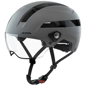 Asi SOHO VISOR R[q[/OC}bg wbg