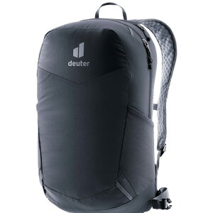 �h�C�^�[ �X�s�[�h���C�g 17 (D3410125) 7000.�u���b�N DEUTER