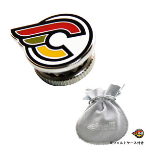 `l `l s CS y]ԁzyEFAzy`lz