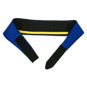 wC Halo5 xN^Cv Cu[ y]ԁzyEFAzywCz