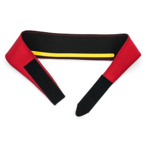 wC Halo5 xN^Cv bh y]ԁzyEFAzywCz