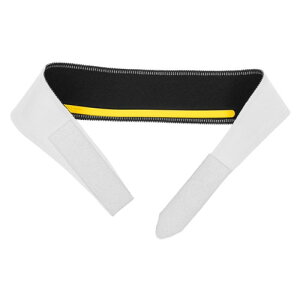 wC Halo5 xN^Cv zCg y]ԁzyEFAzywCz