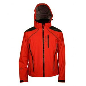 V[YpX REFUGE WPbg JCGbh y]ԁzyEFAzyCEFAzyV[YpXz