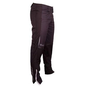 V[YpX XJCCpc ubN y]ԁzyEFAzyCEFAzyV[YpXz