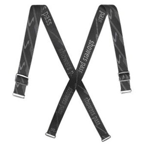 V[YpX TXy_[ y]ԁzyEFAzyCEFAzyV[YpXz