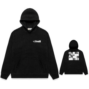 `l HOODIE BOETTI ubN