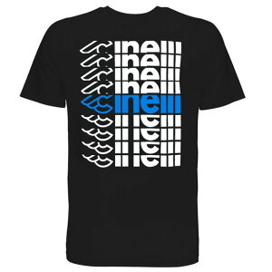 `l CAMERA ROLL TVc ubN