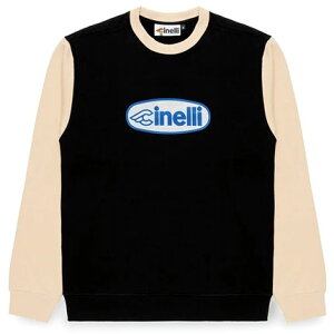 `l CREWNECK OVAL ubNzCg