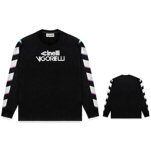 `l VIGORELLI OX[uTVc ubN