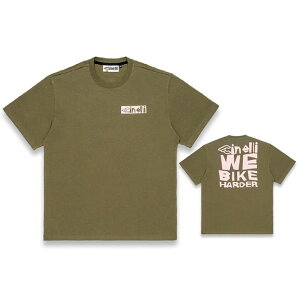 `l WE-BIKE-HARDER 2023 TVc ARMY