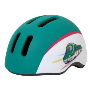 JibN E5n͂Ԃ ikVj wbg