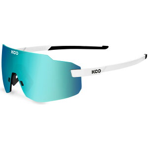 KOO(�N�[) SUPERNOVA �z���C�g/�^�[�R�C�Y �T���O���X