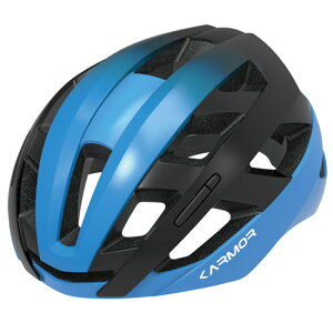 J[}[ Breeoiu[Ij u[/ubN wbg