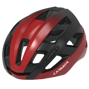 J[}[ Breeoiu[Ij bh/ubN wbg