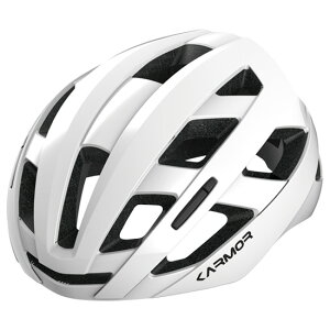 J[}[ Breeoiu[Ij zCg wbg