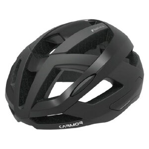 J[}[ FianzaitBAc@j ubN wbg