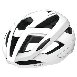 �J�[�}�[ Fianza�i�t�B�A���c�@�j �z���C�g �w�����b�g