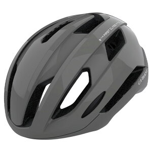 J[}[ SwalloiX[j O[ wbg