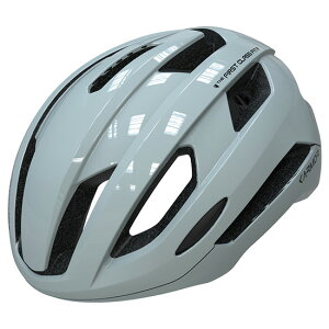 J[}[ SwalloiX[j ACXO[ wbg