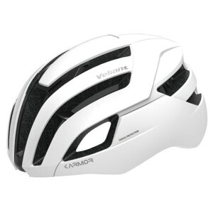 �J�[�}�[ Veliant�i�x���A���g�j �z���C�g �w�����b�g