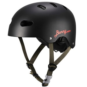 OGKJug oj[Ezbv(BUNNY-HOP) }bgubN wbg